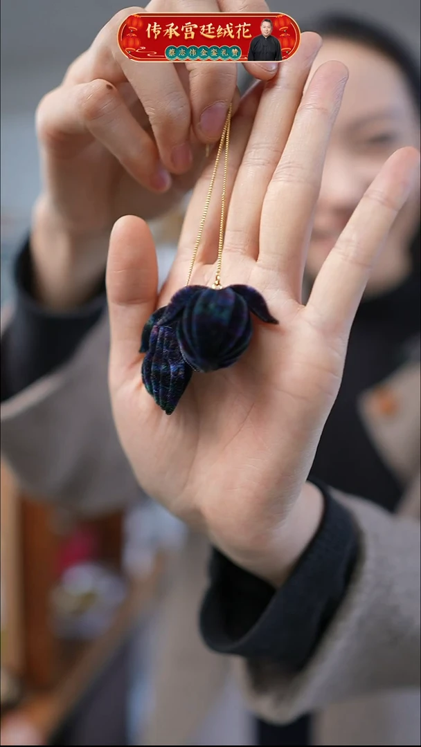 黑桃A耳饰一对（不备注默认发耳饰）