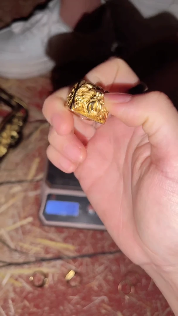 合金闪购商品专属高端连