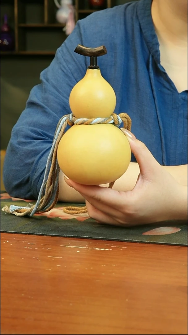 热水酒葫芦 一物一拍E838