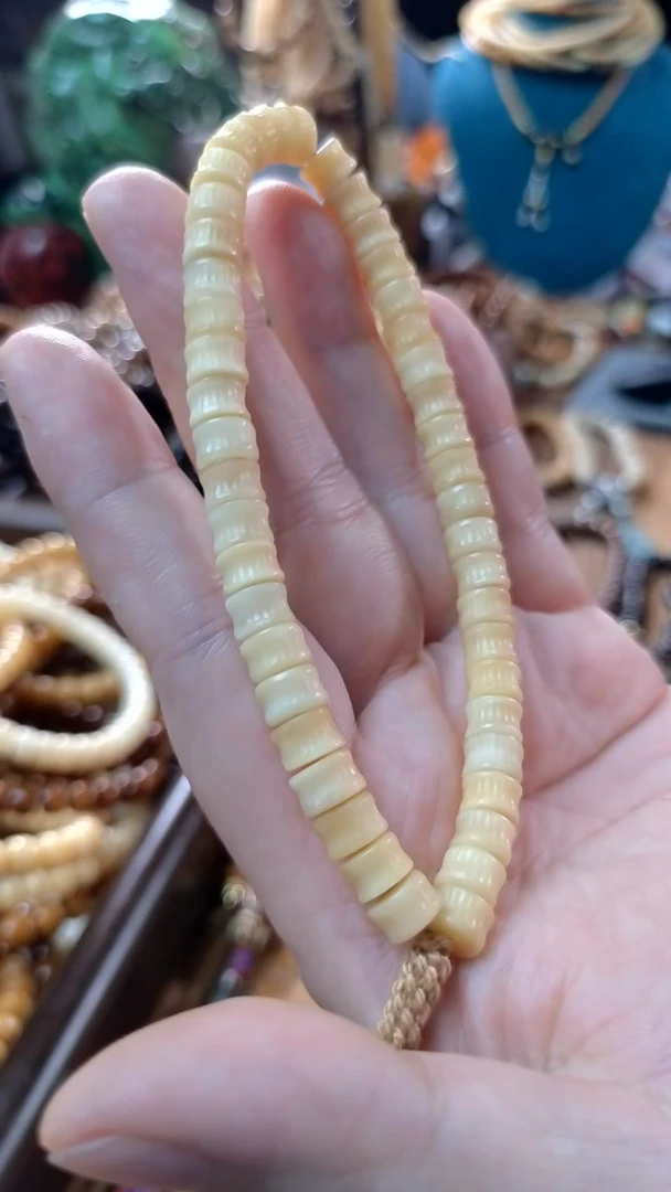 手串龙眼菩提龙脊菩提龙嘎手持