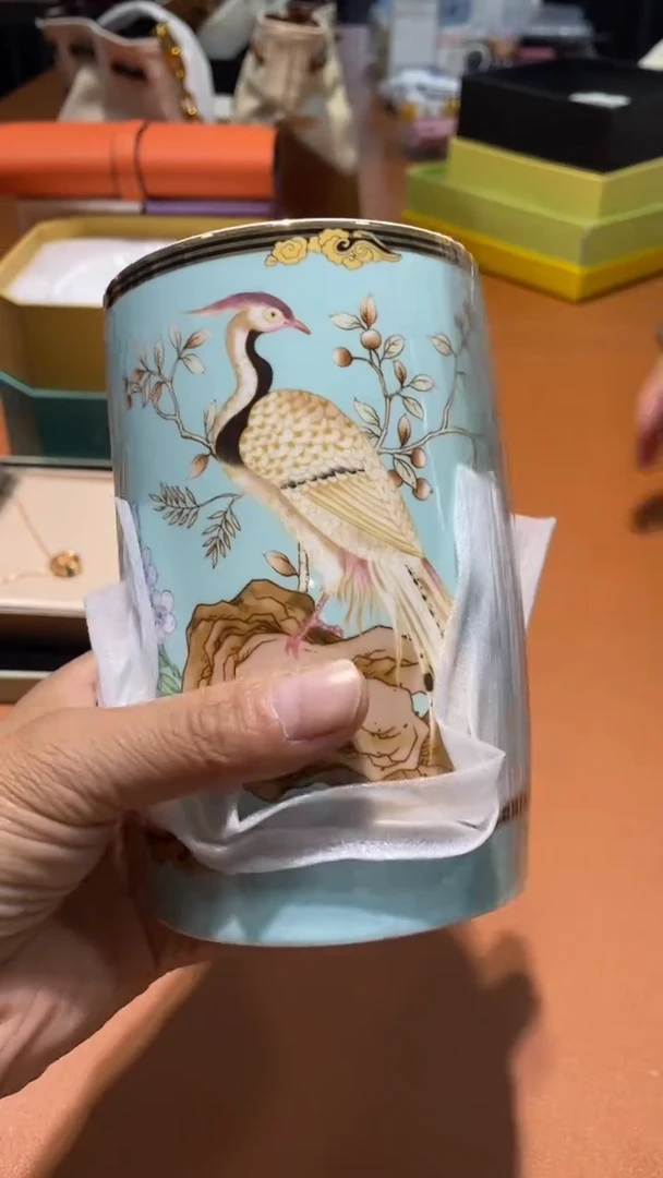 瓷片品牌 包包香水手表护肤品@@1