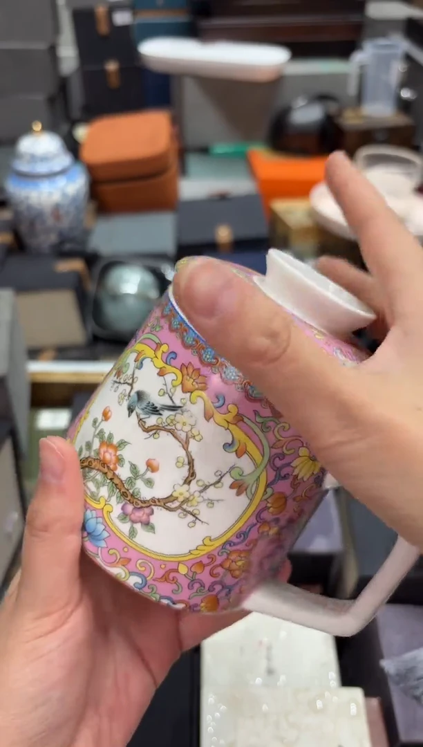 【闪购商品】 @@@@@@@@@@@5664