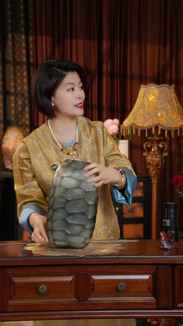 琉璃琉璃B133.。。。