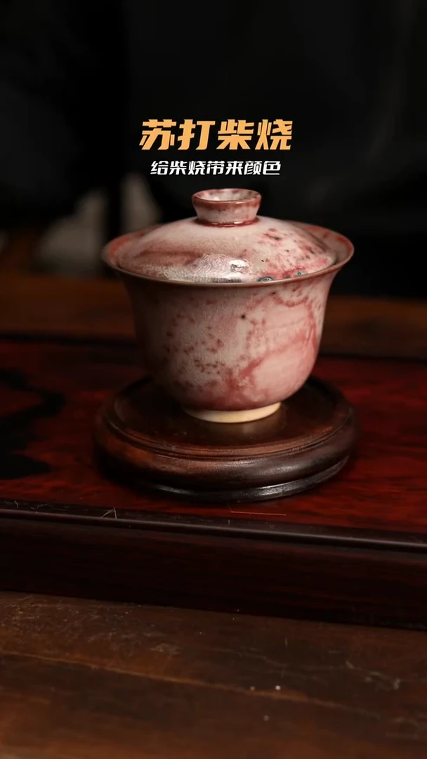 福利福利福利福利538