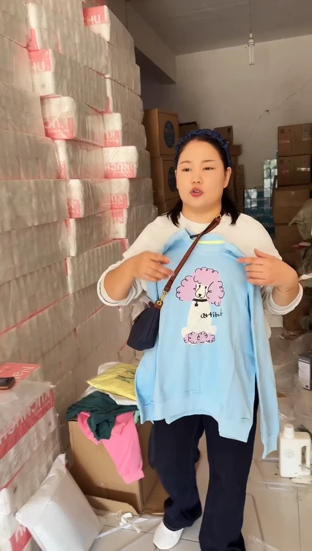 牦牛剖层皮革琪老板女包6号店超好看发图片款