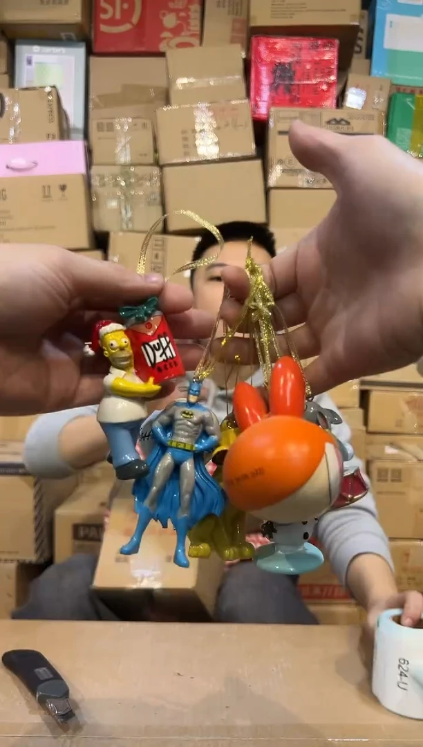 【闪购商品】杯622-u孤品默认微瑕不退不换随机发一个