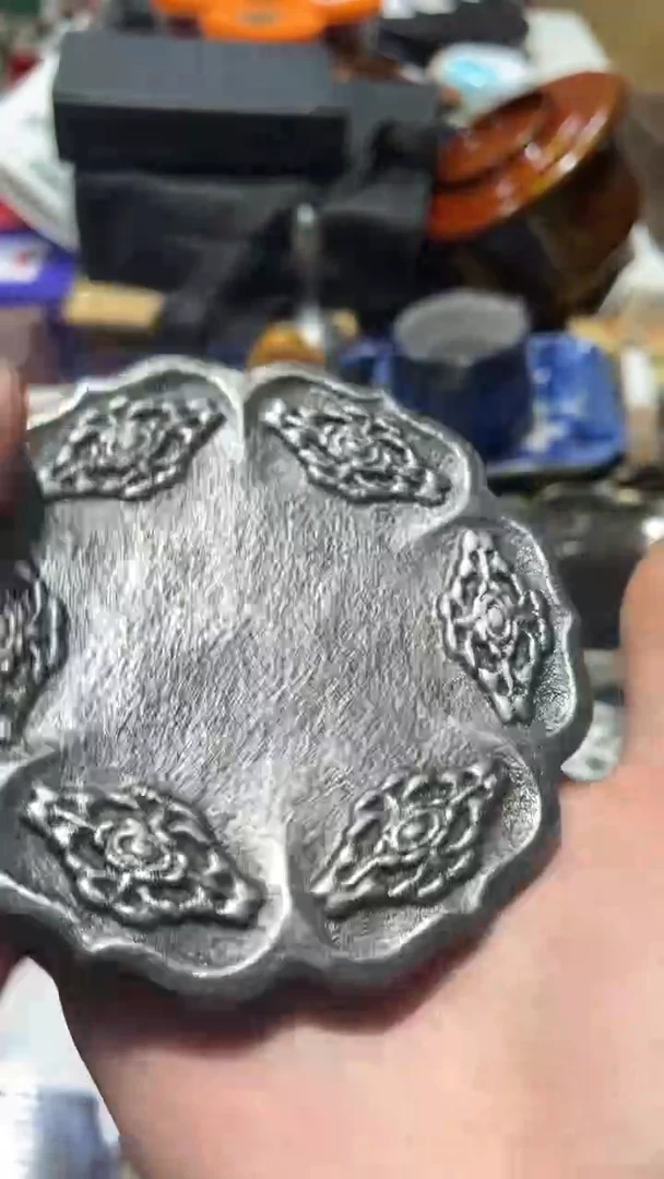 瓷片瓷片888888888888888