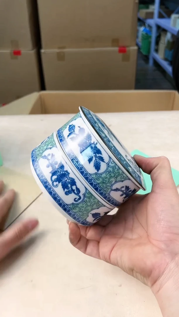 【闪购商品】瓷片644打包不容易，谨慎参拍~~~！