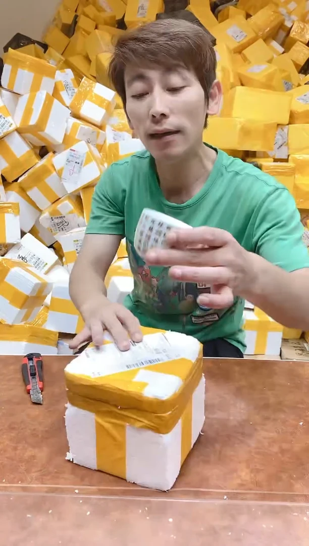 陶瓷陶瓷陶瓷陶瓷！！！！
