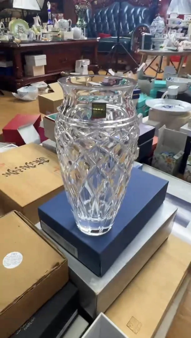 【闪购商品】摆件好好好好好好