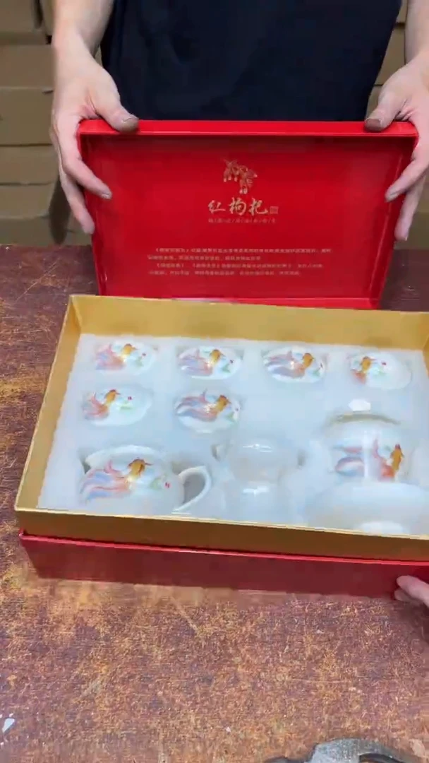 瓷片其他其他其他其他