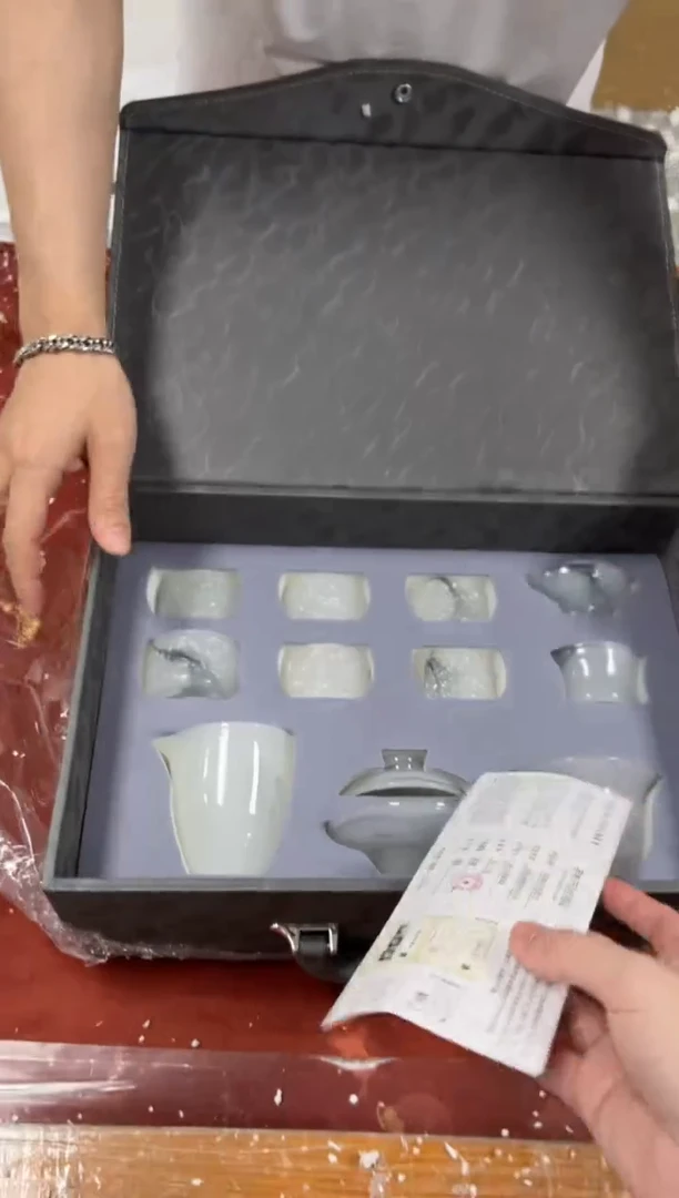 其他精品茶具@@@@@@@@@@@
