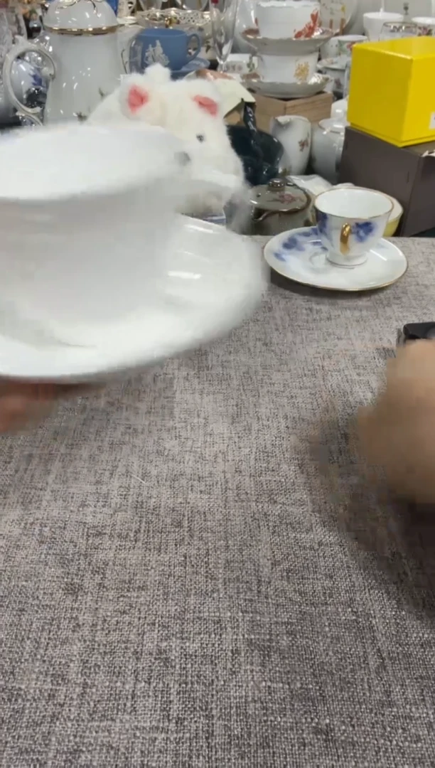 美物严选好物多多g494