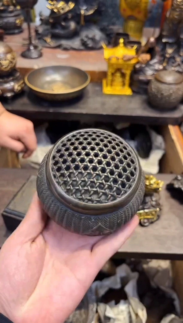 【闪购商品】A蔡哥专属高端精品190