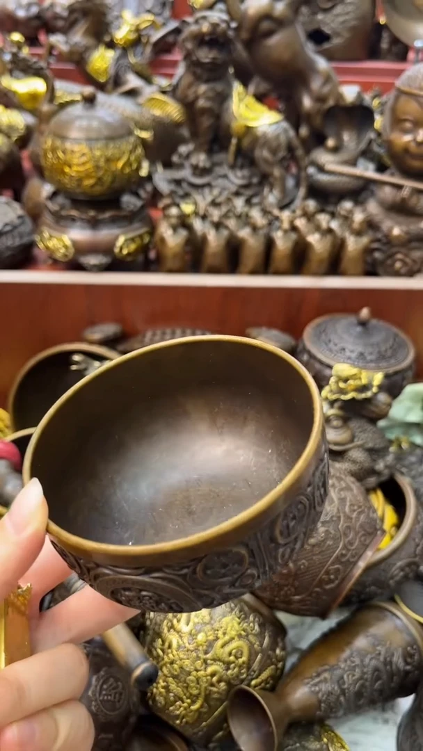 a铜铜铜铜铜铜铜铜铜铜