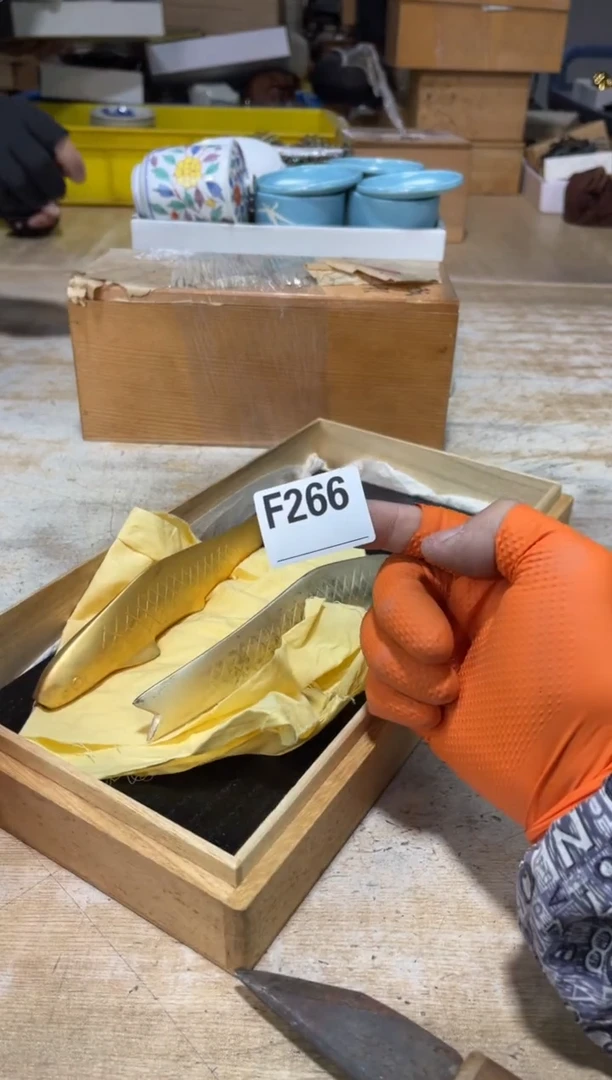 直播定闪专用?****?直播定闪专用