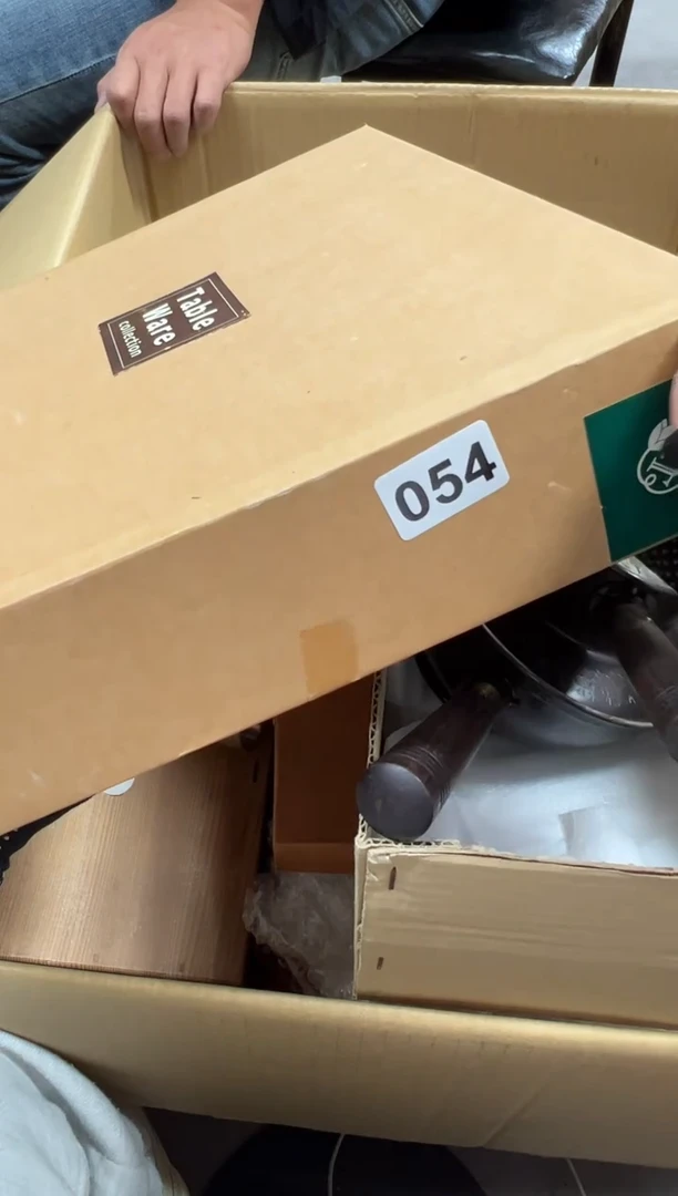 小*054中古商品谨慎参拍