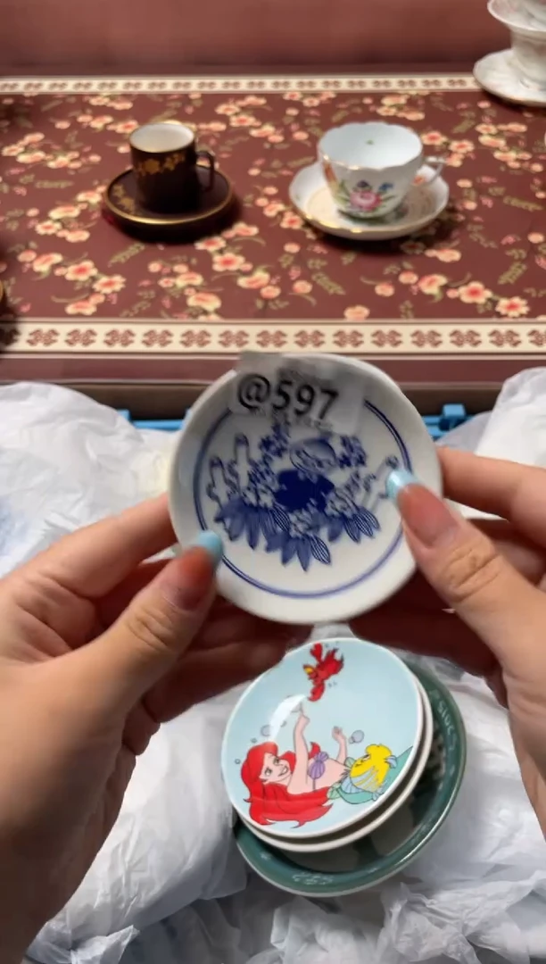 瓷片?****嗎瓷器瓷器@597