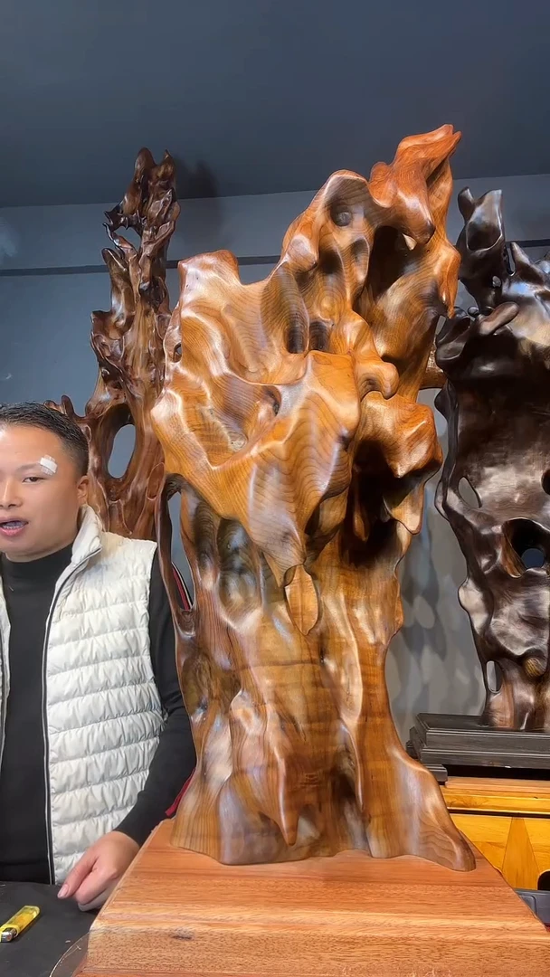 金丝楠闲**鹤以直播间介绍为准