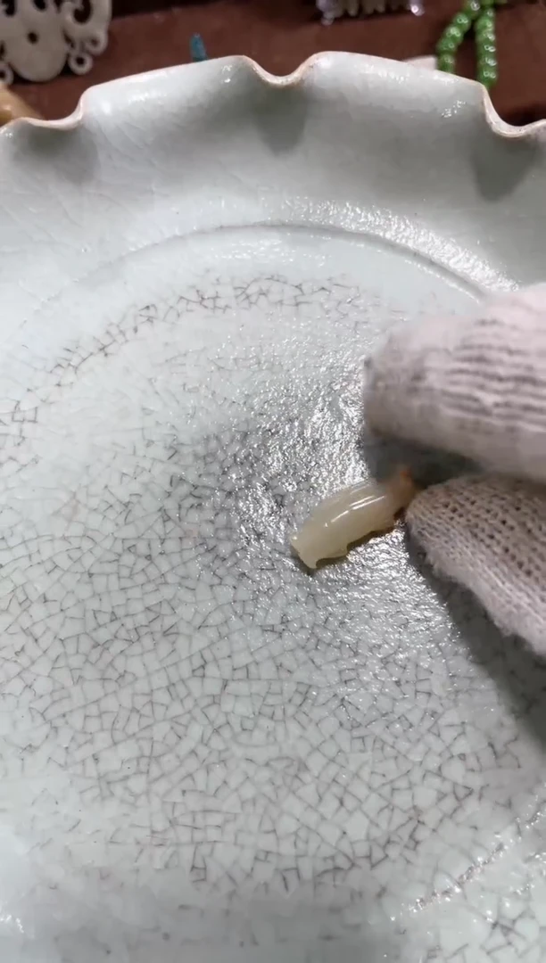 【闪购商品】瓷片瓷瓷瓷瓷瓷瓷瓷瓷瓷瓷瓷瓷