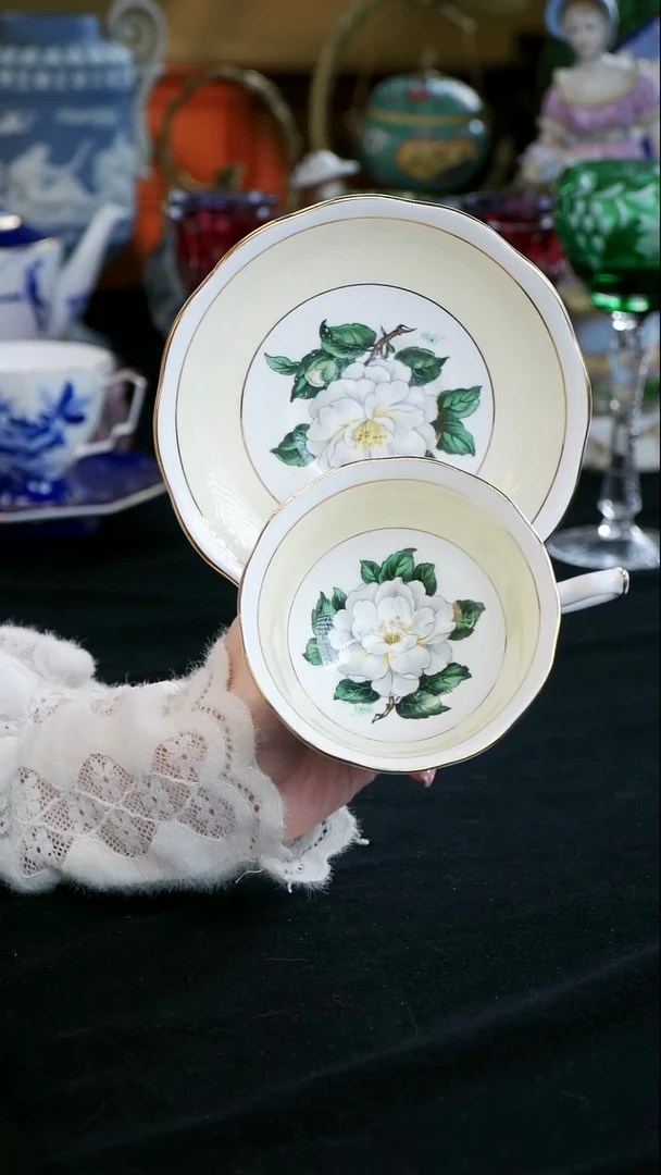 其他米多家中古器物 如图所示 2531