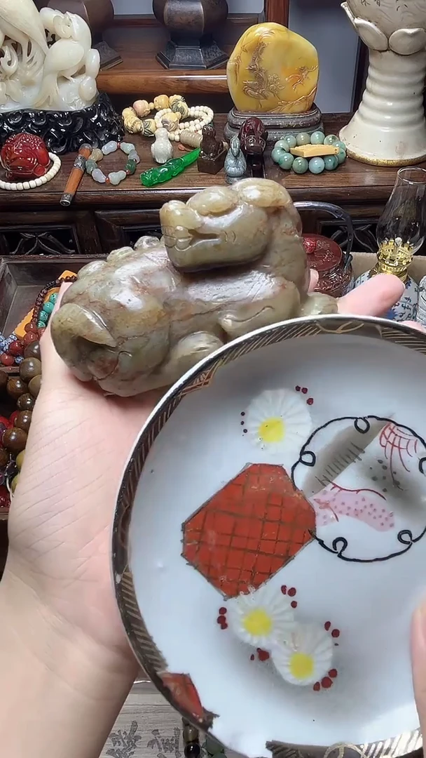 1瓷器瓷器瓷器瓷器