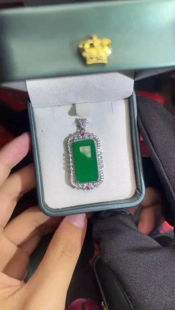 无非金属面条推荐Z128