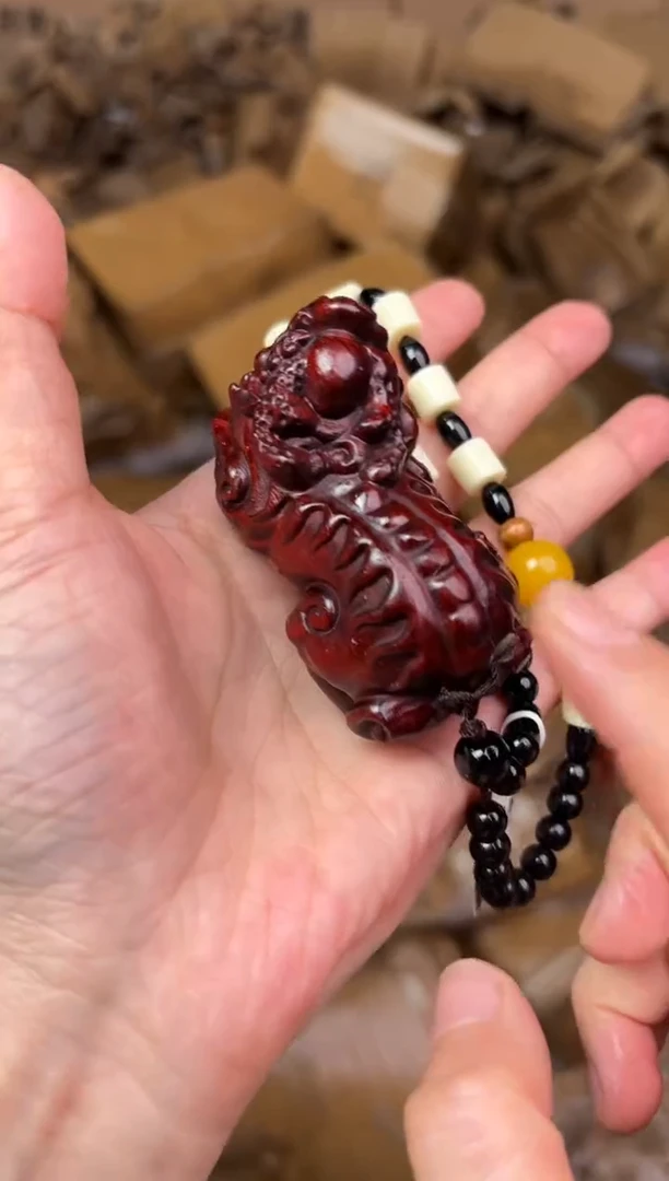 听月甄选闪购福利V（无礼盒）