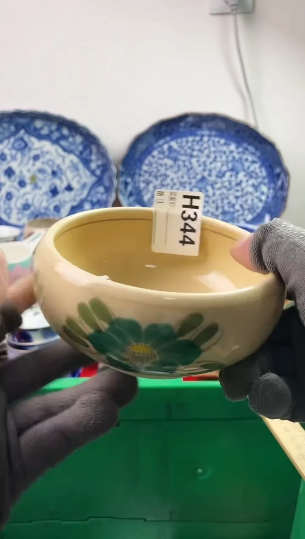 瓷片p****牲77777777777 H344