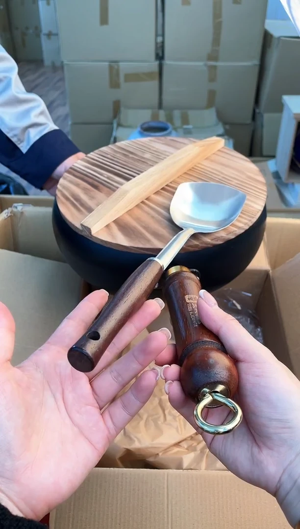 铁阳*如图所示 米妮甄选