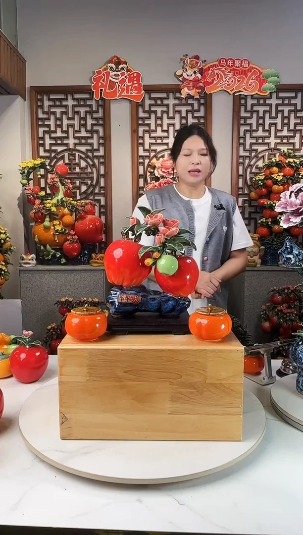 陶瓷222222222222222