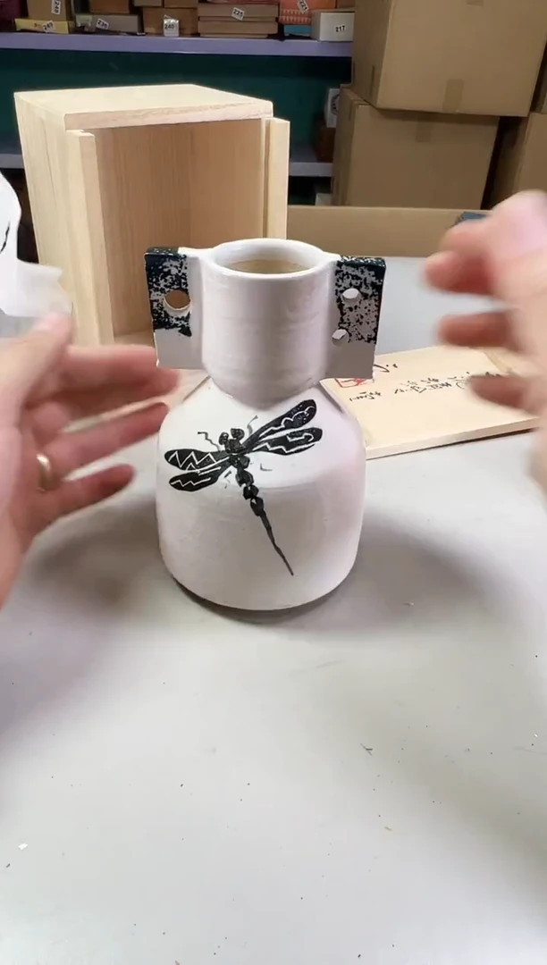 瓷片高****墙302满30包邮，感谢您的支持！