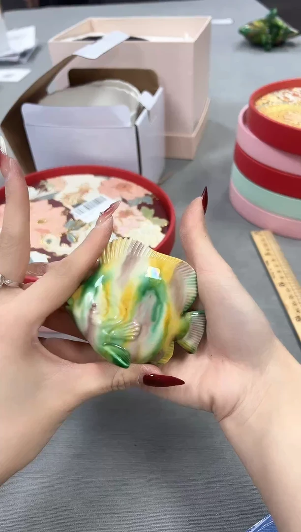 【闪购商品】瓷片新号起号不计成本漏