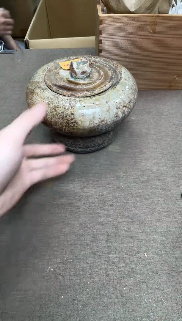 茶宠瓷器茶具套装