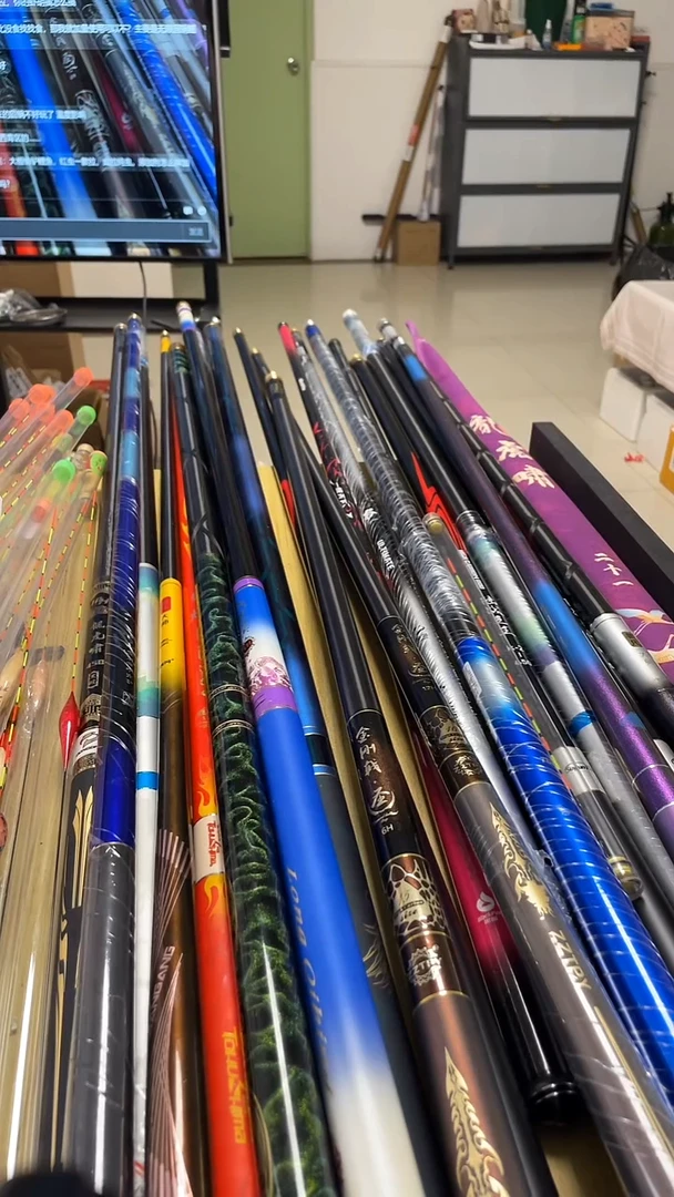 茅草主*太平洋12H 3M