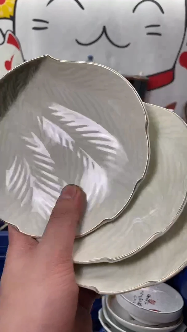 瓷片xxxxxxxxxxxxxx774