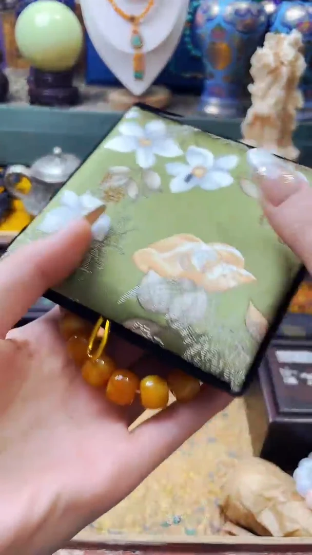 主播推荐主播推荐