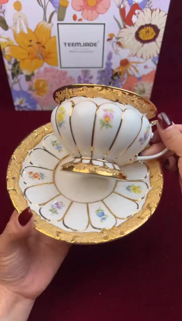 【闪购商品】正在放漏，快来抢购！H193