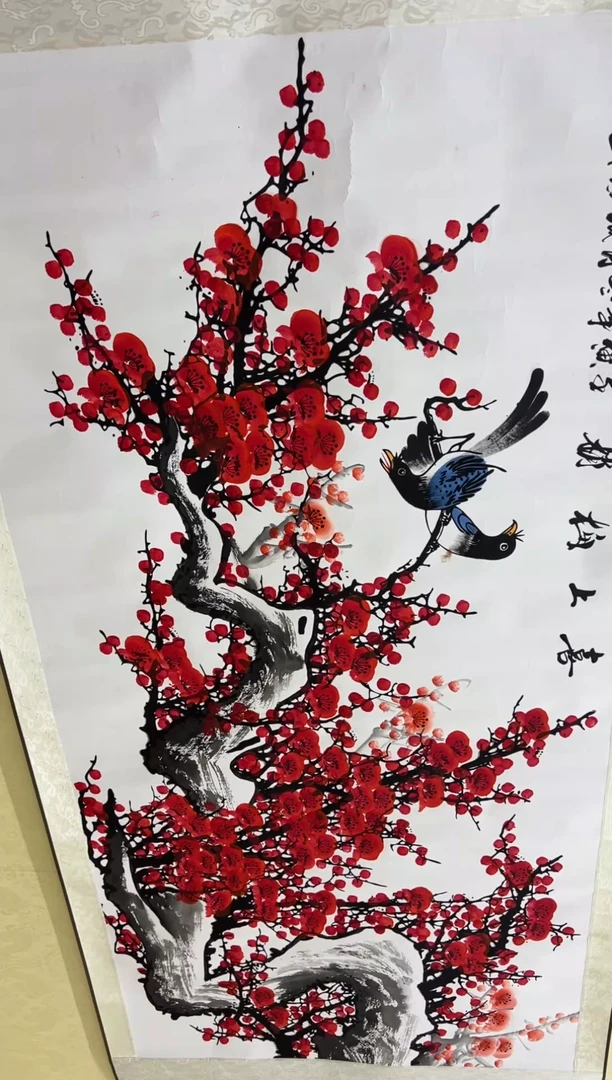 艺术文化精选(艺术）439
