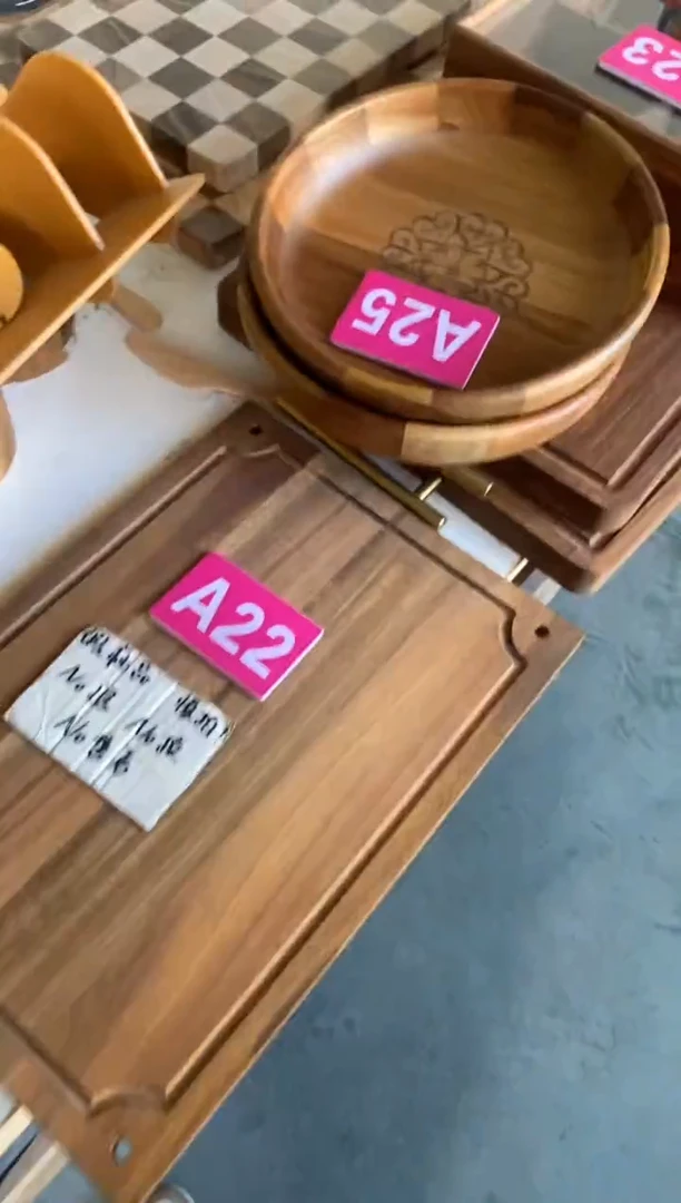 木闪购2025/7/20 A22 瑕疵品