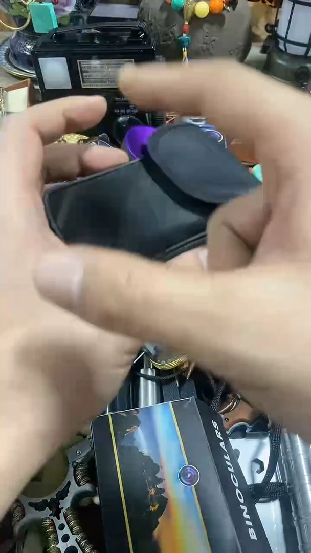 【闪购商品】瓷片闪购商品，如图所示