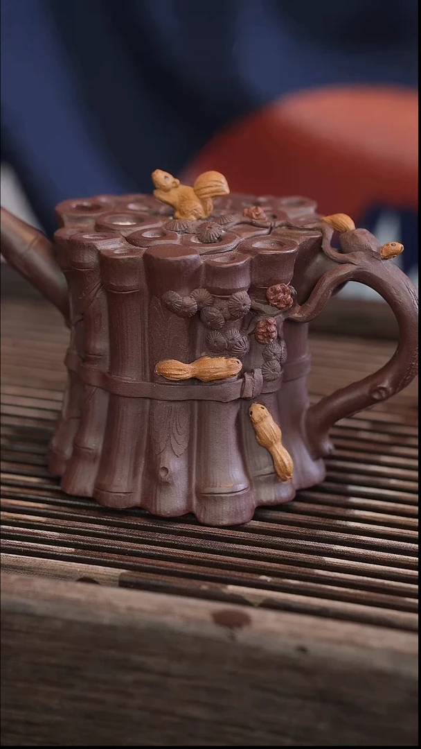 茶壶紫砂C****c1111111111