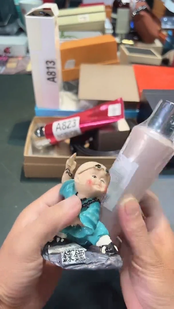 瓷片全场正品,一件不留@@1