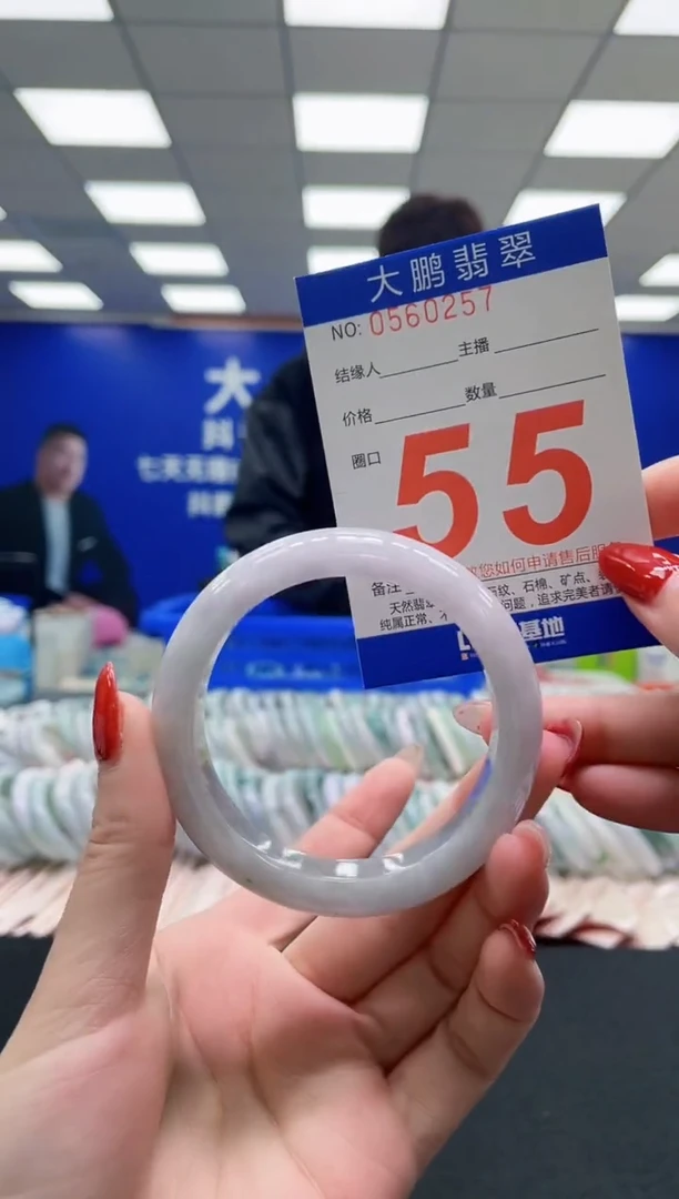 未镶嵌手镯翡翠AAAAAAAAAAAAAAAAAAAAAAAAAAA