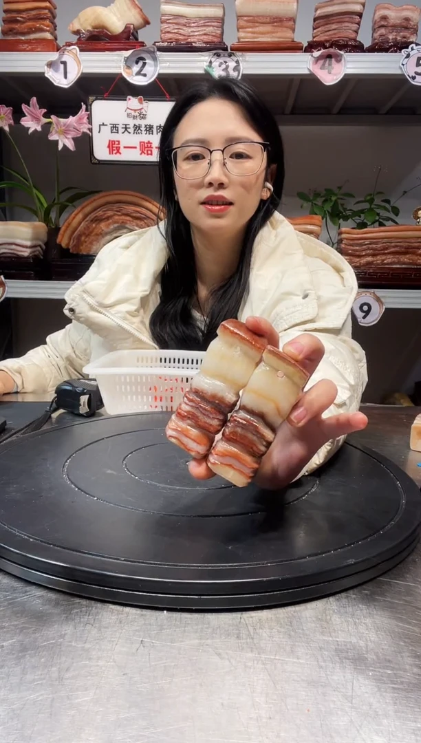 石材天然石材柳州猪肉石