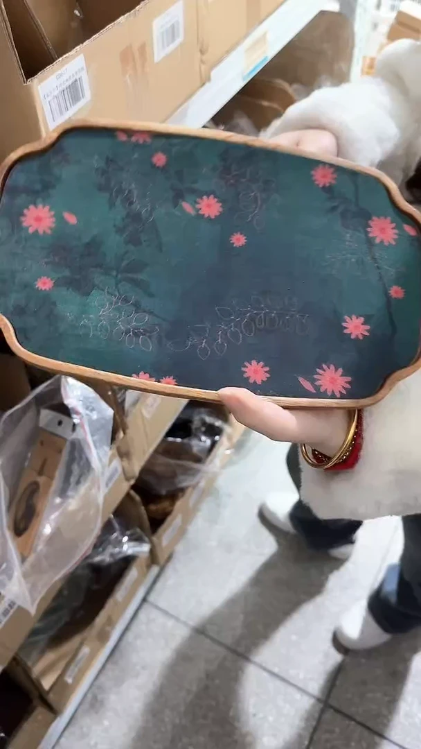 【闪购商品】瓷片1111111@@cd802