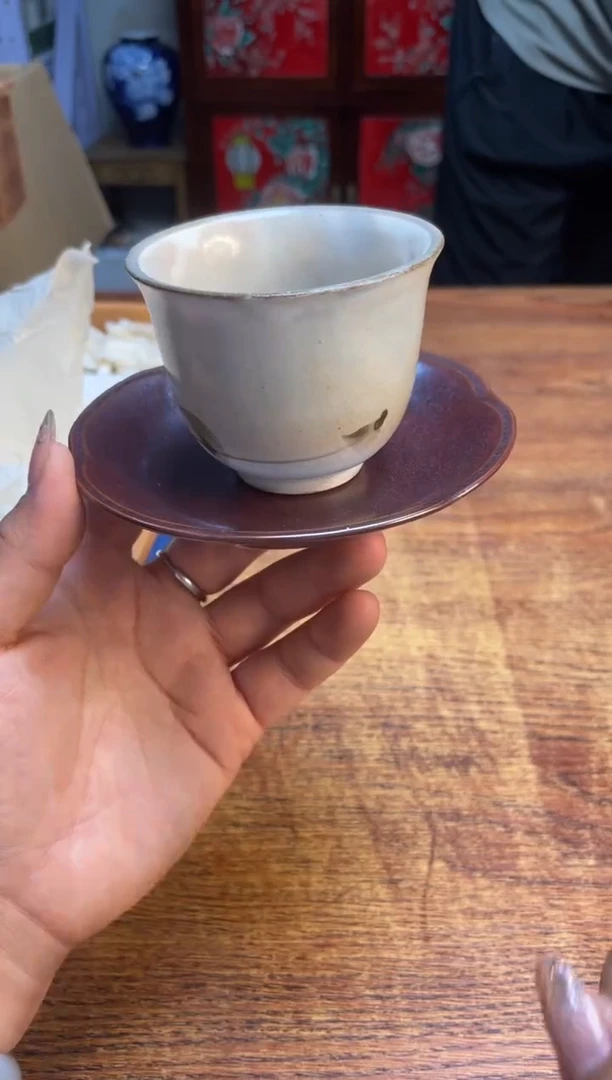 瓷片瓷片满20米包邮一单一付