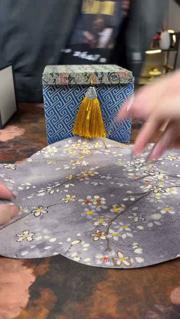 【闪购商品】茶具孤品@