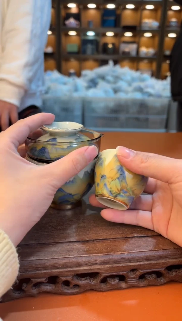 【闪购商品】@@@@@@@@@@@@@@@