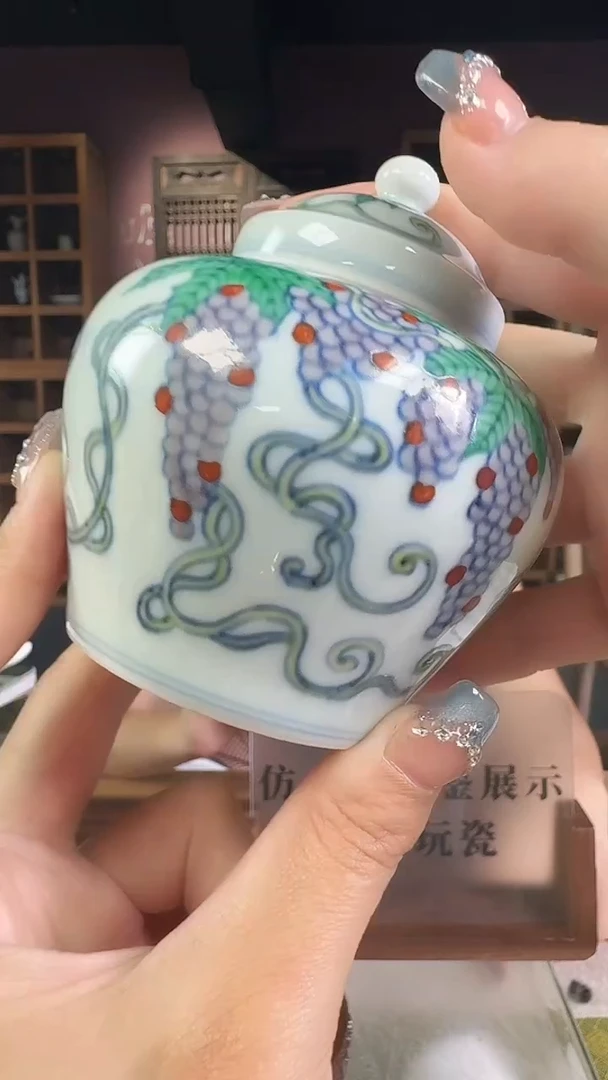 其他陶瓷陶瓷陶瓷陶瓷